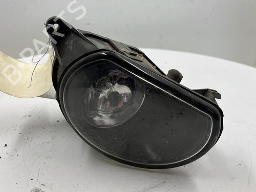 Used Right front fog light AUDI A3 Sportback (8PA) 1.9 TDI (105 hp) 25656182
