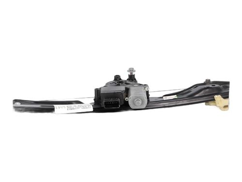 Front left window mechanism CITROËN C3 AIRCROSS II (2R_, 2C_) 1.2 PureTech 110 (2RHNZB, 2RHNZW, 2RHNPX, 2RHNPJ) | BP26603669C22 