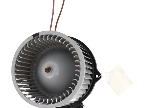 Heater blower motor FORD RANGER (TKE) 2.2 TDCi 4x4 | BP26179638M62 - Image 2
