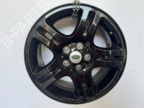 Felge für Felge LAND ROVER RANGE ROVER SPORT I (L320) 4.2 4x4 (390 hp) 36544669 36544669