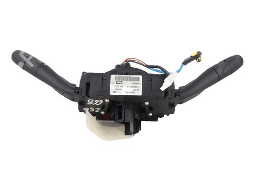 Used Steering column stalk Steering column stalk 39396697 39396697