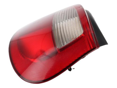 Used Right taillight Right taillight RENAULT MEGANE I (BA0/1_) 1.6 16V (BA04, BA0B, BA11, BA1J, BA16, BA19, BA1K, BA1V,... (107 hp) 26008090 26008090