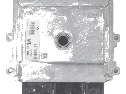 Engine control unit (ECU) DACIA SANDERO II TCe 90 (B8M1, B8MA, B8AC) | BP39527004M57  - Image 6