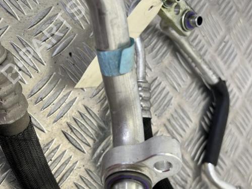 AC pipe OPEL MOKKA / MOKKA X (J13) 1.4 (_76) | BP25656853M126 