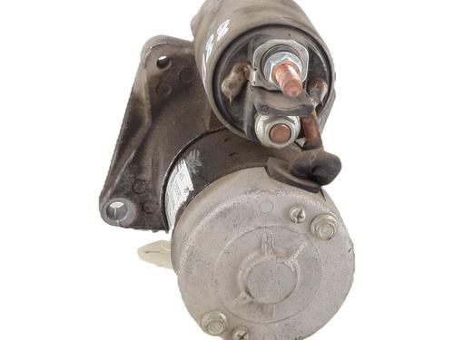 Starter FORD KA (RU8) 1.2 | BP36339374M8  - Image 5