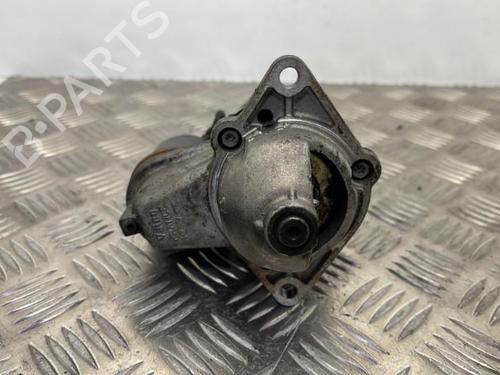 Starter OPEL CORSA B (S93) 1.2 i (F08, F68, M68) | BP25661177M8