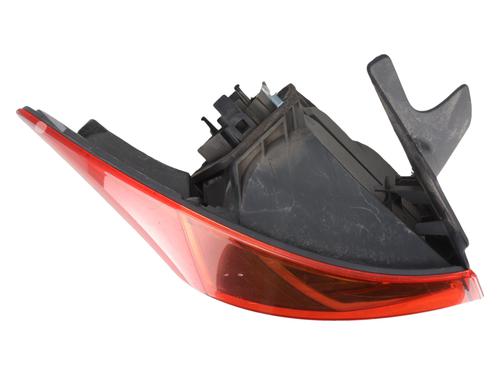 Left taillight BMW X1 (E84) xDrive 18 d | BP40149505C34 - Image 3