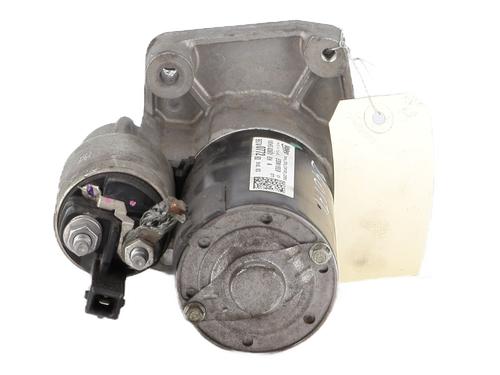 Starter DS DS 3 (SA_) 1.2 THP 110 / PureTech 110 (SAHNPS, SAHNZ6, SAHNZT) | BP27986935M8 - Image 3
