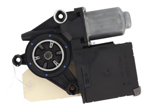Left front window motor VW GOLF V (1K1) 1.9 TDI | BP26020521E21