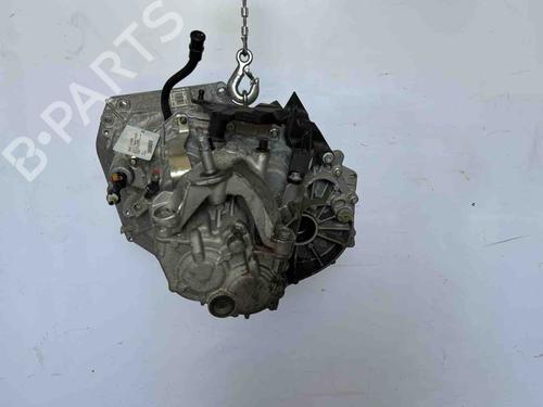 Gearbox RENAULT CLIO V (B7_) 1.0 TCe 90 (B7MT) | BP25654795M3 - Image 4