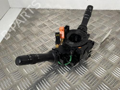 Steering column stalk TOYOTA RAV 4 III (_A3_) 2.2 D 4WD (ALA30_, ALA30R) | BP25657583I23 