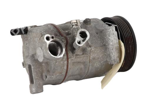 AC compressor SEAT IBIZA IV SC (6J1, 6P5) 1.2 TSI | BP27212089M34 