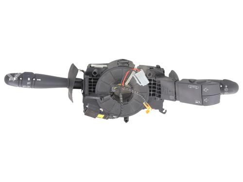 Steering column stalk RENAULT TRAFIC II Bus (JL) 1.9 dCI 100 (JL0C, JL0K) | BP39974919I23 - Image 4