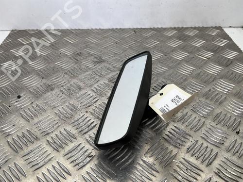 Rear mirror RENAULT TWINGO III (BCM_, BCA_) 0.9 TCe 90 (BCM9, BCM2) | BP25656923I6 