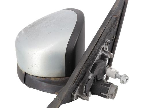 right-mirror-renault-espace-iv-jk01_-2002-25660084 main image