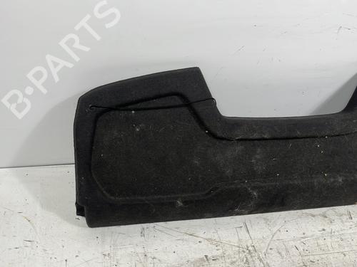 Hattehylde FORD KA+ III (UK, FK) 1.2 Ti-VCT | BP32238144C85 - Image 2