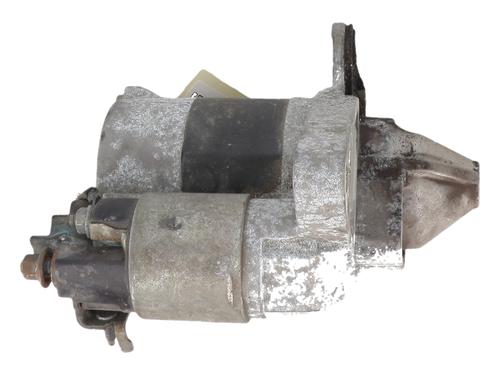 starter-renault-clio-iv-bh_-2012-2013-2014-2015-2016-2017-2018-2019-2020-2021-25935485 main image