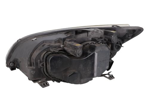 Used Right headlight Right headlight 30885659 30885659