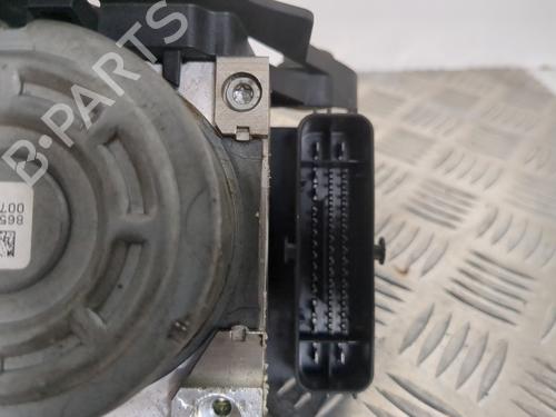 ABS pump VW GOLF VII (5G1, BQ1, BE1, BE2) 1.6 TDI | BP25656544M43 