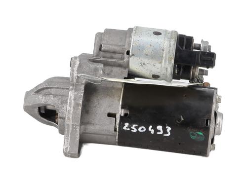 Starter CITROËN C3 III (SX) 1.2 THP 110 (SXHNPS, SXHNZT, SXHNZ6) | BP29893004M8