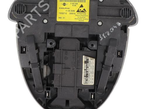 interior-roof-light-mini-mini-r56-2005-2006-2007-2008-2009-2010-2011-2012-2013-2014-32217923 main image