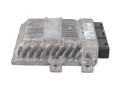 Used Engine control unit (ECU) Engine control unit (ECU) PEUGEOT 407 SW (6E_, 6D_) 2.0 HDi 135 (136 hp) 25658390 25658390