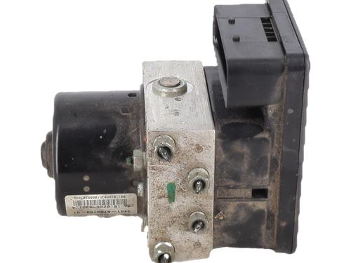 ABS pump BMW 3 (E90) 318 d | BP34357250M43 - Image 5