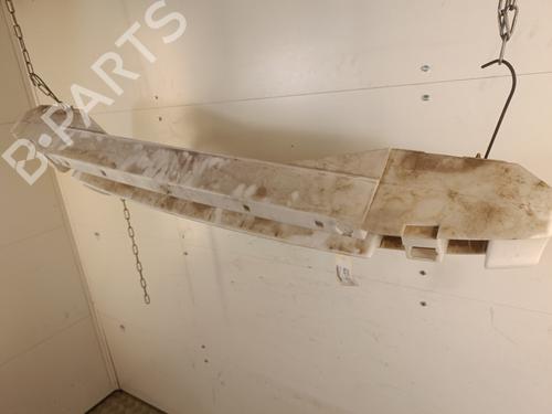 rinforzo-paraurti-posteriore-renault-clio-v-b7_-2019-25654685 main image