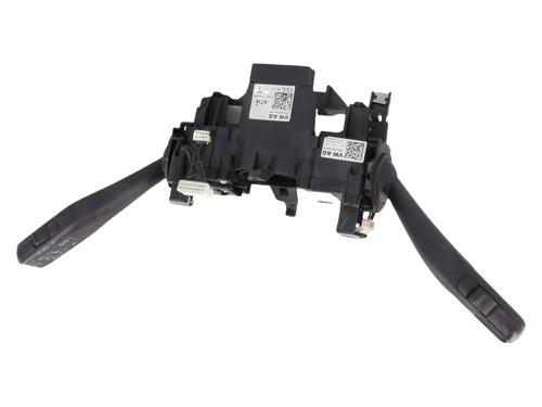 Used Steering column stalk Steering column stalk 38934180 38934180
