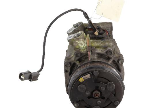 AC compressor HONDA CIVIC VI Hatchback (EJ, EK) 1.5 i (EK3) | BP32367022M34 - Image 5
