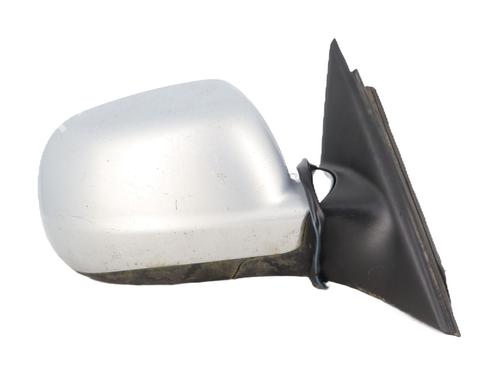 Bakspejl Højre VW PASSAT B5 (3B2) 1.9 TDI | BP29958782C27