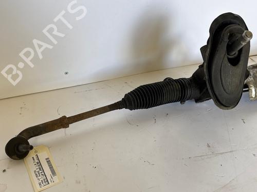 Used Steering rack Steering rack 31071234 31071234