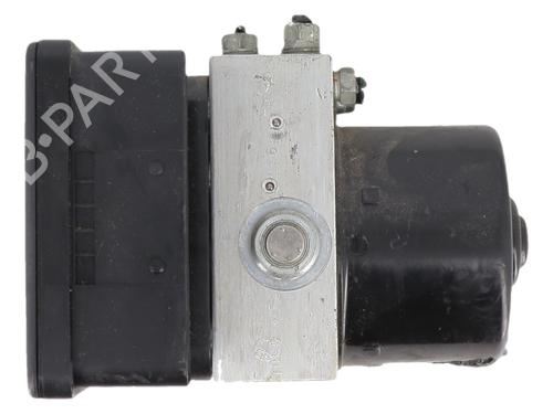ABS pump BMW 3 (E90) 318 d | BP34357250M43 - Image 4