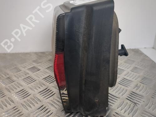 Left taillight RENAULT 19 I (B/C53_) 1.4 Cat (B/C532) | BP25660090C34 
