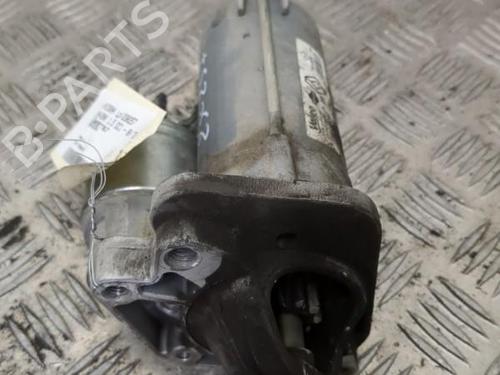 Starter NISSAN NV200 Van 1.5 dCi 85 (M20, M20N, M20M) | BP25660841M8  - Image 12