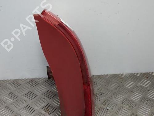 Højre baglygte RENAULT CLIO II (BB_, CB_) 1.2 (BB0A, BB0F, BB10, BB1K, BB28, BB2D, BB2H, CB0A,... | BP25655673C35 