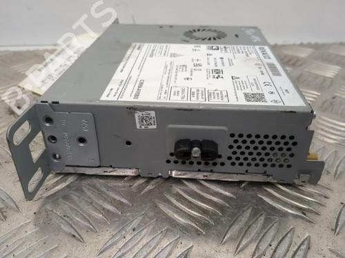 Radio RENAULT CLIO V (B7_) 1.0 TCe 90 (B7MT) | BP25658662E6 - Image 7