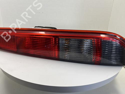 Right taillight FORD FOCUS II (DA_, HCP, DP) 1.8 Flexifuel | BP30885661C35