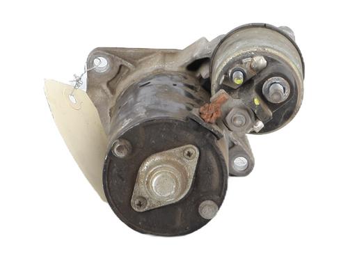 Starter OPEL CORSA D (S07) 1.2 LPG (L08, L68) | BP33234250M8 - Image 2
