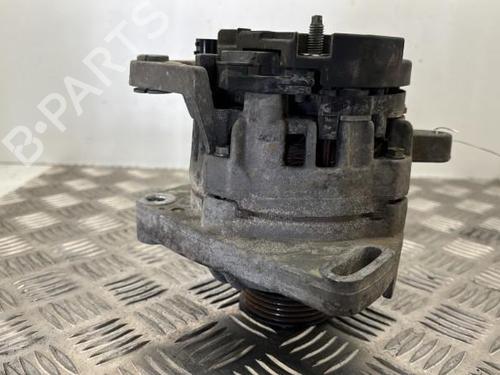 Alternator RENAULT TWINGO II (CN0_) 1.2 16V (CN04, CN0B) | BP25658849M7  - Image 6
