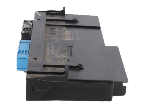 Elektronisk modul Elektronisk modul 38934184 38934184