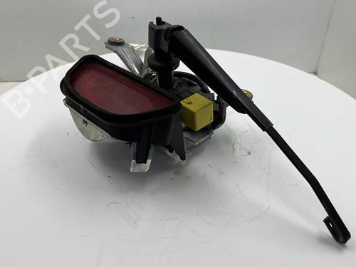 Viskermotor bagrude MERCEDES-BENZ M-CLASS (W163) ML 270 CDI (163.113) | BP25659626M102 