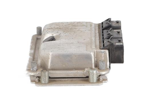 Used Engine control unit (ECU) Engine control unit (ECU) PEUGEOT 206 Hatchback (2A/C) 1.6 16V (109 hp) 33610746 33610746