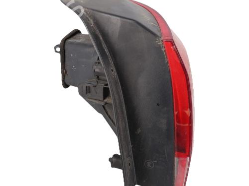Right taillight VW GOLF VI (5K1) 2.0 TDI | BP36595486C35 - Image 6