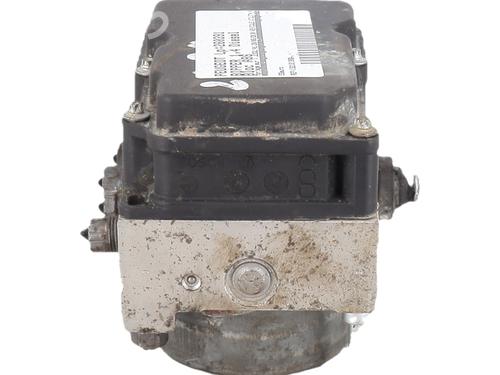 ABS pump PEUGEOT BIPPER (AA_) 1.4 HDi | BP38788838M43 - Image 3