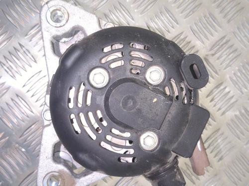 Alternator PEUGEOT 208 I (CA_, CC_) 1.5 BlueHDI 100 | BP25659343M7
