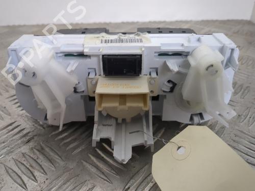 Climate control OPEL CORSA E (X15) 1.4 (08, 68) | BP25654959I5  - Image 7