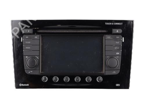 radio-opel-corsa-d-s07-2006-2007-2008-2009-2010-2011-2012-2013-2014-2015-31908717 main image