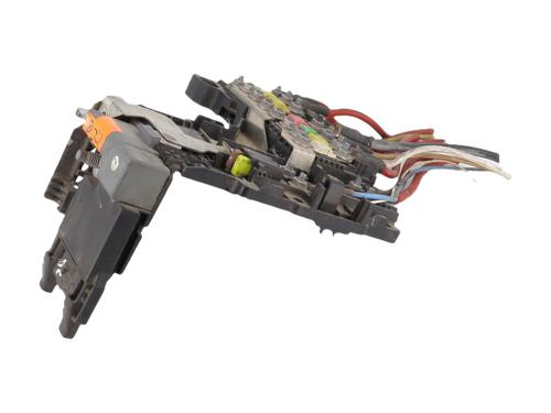 Electronic module CITROËN C4 II (NC_) 1.6 VTi 120 (NC5FS0, NC5FS9) | BP36285261M83 - Image 4
