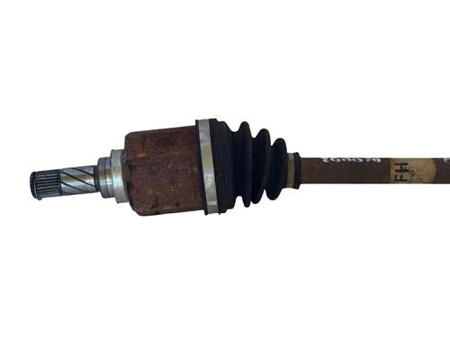 Used Left front driveshaft Left front driveshaft 38723352 38723352